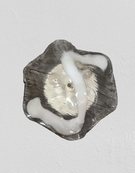 Image 1 of Kalmar Franken ceiling light