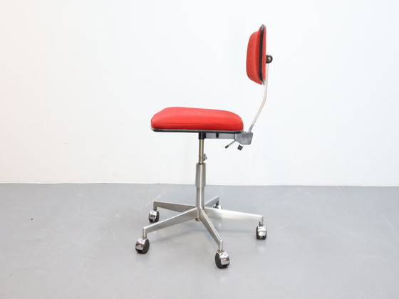 Image 1 of Labofa Bürostuhl Dänisches Design