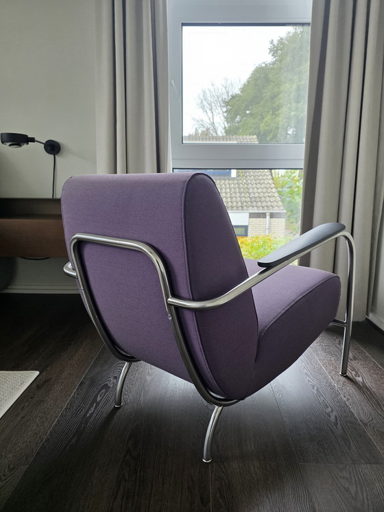 Image 1 of Poltrona Harvink