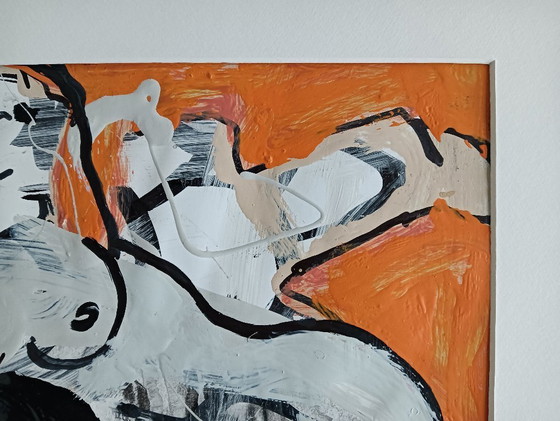 Image 1 of Rob Jacobs - Diva