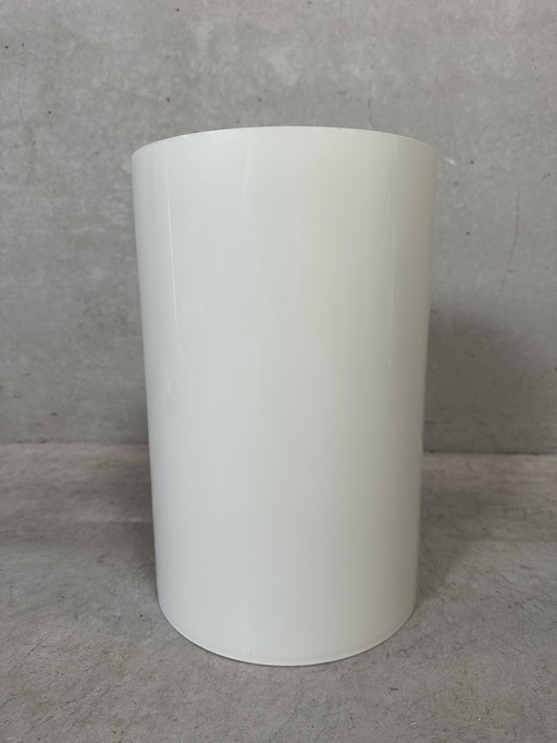 Gino Colombini - Kartell - papiermand