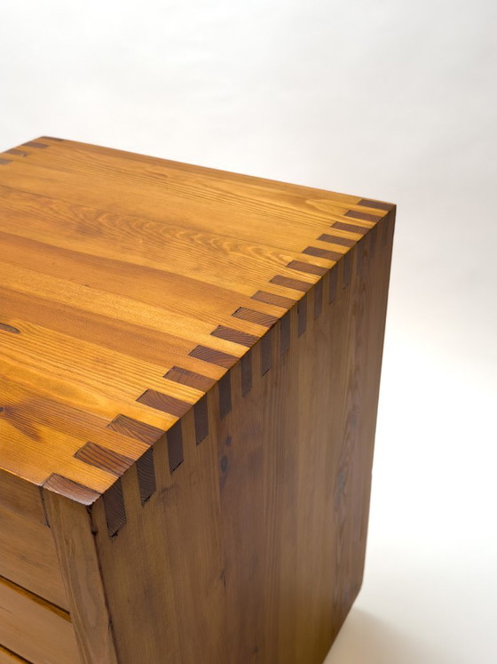 Image 1 of Set Ate van Apeldoorn