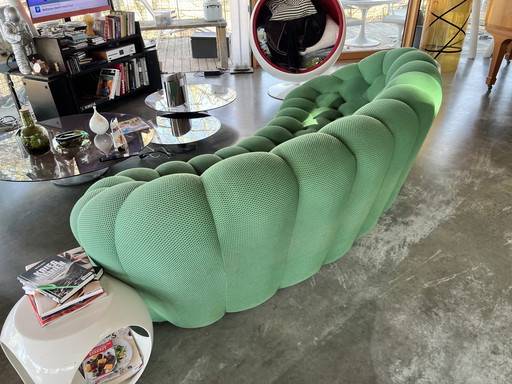 Roche Bonbons bubble3,5