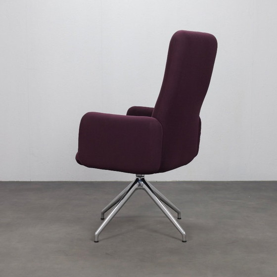 Image 1 of Switch High Office Chair von Stefan Scholten für Puik Design