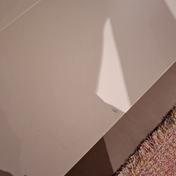 Image 1 of Spectral Next Lowboard hanging cupboard