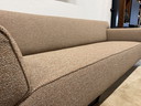 Design su Stock Bloq Divano a 3 posti Monza Melange 29