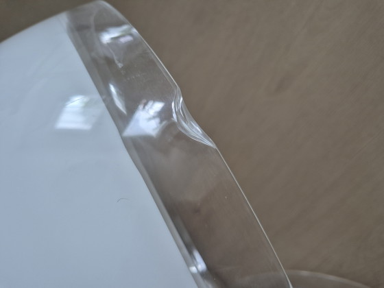 Image 1 of 2x Pendelleuchte baobap Harvey iguzzini