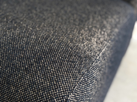 HAY Mags Bank In Drie Modules – 3-5 zitsbanken, Textile (photo 3 of 4)