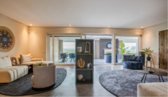 Image 1 of 3 alfombras de calidad