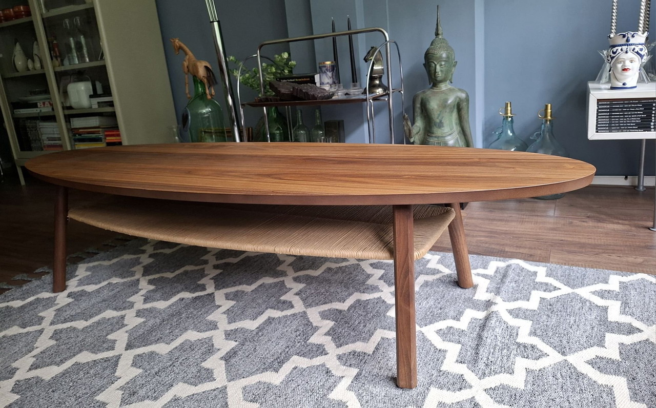 Ikea Stockholm Couchtisch neu! | Couchtische gebraucht