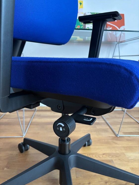 Image 1 of ✨ Silla de oficina premium VIASIT ✨