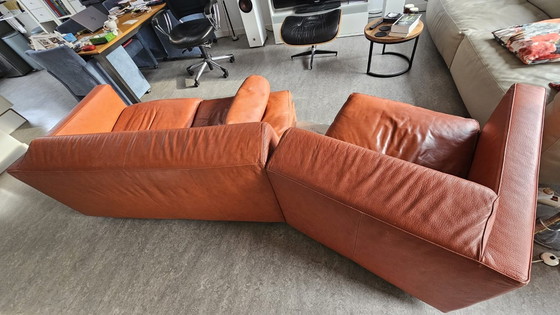 Image 1 of Moulinari-Bank