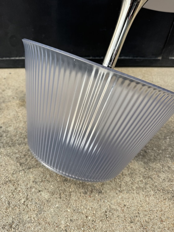 Image 1 of Tavolino Alessi Jakob Wagner 2013