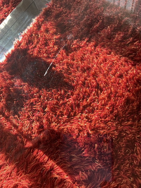 Image 1 of Tonelli Plinsky chrome