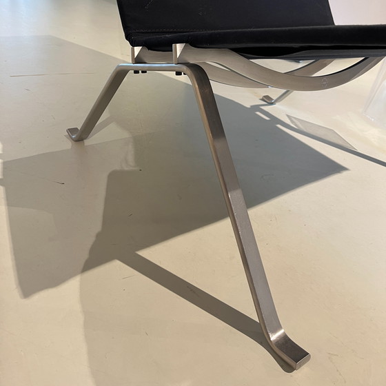 Image 1 of Sillón de salón Fritz Hansen PK22