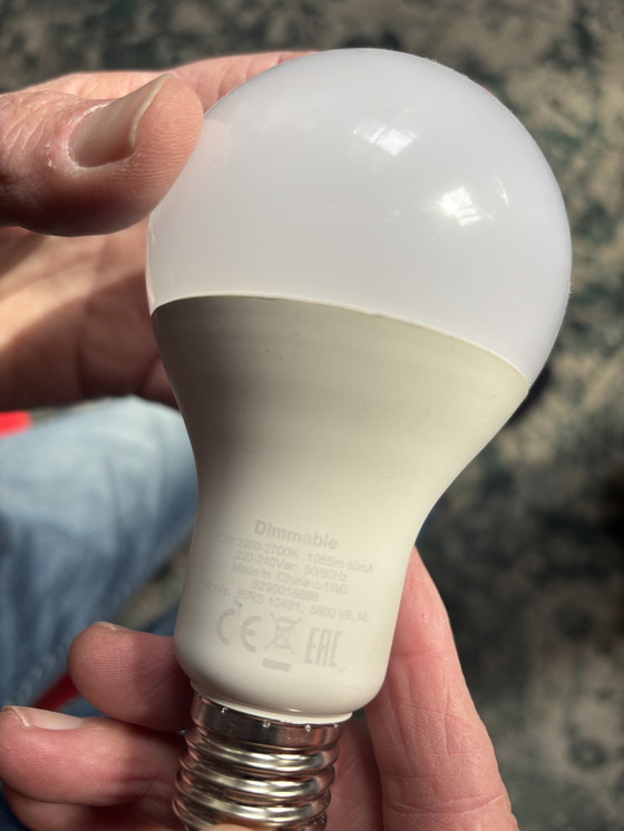 Image 1 of Prandina CPL