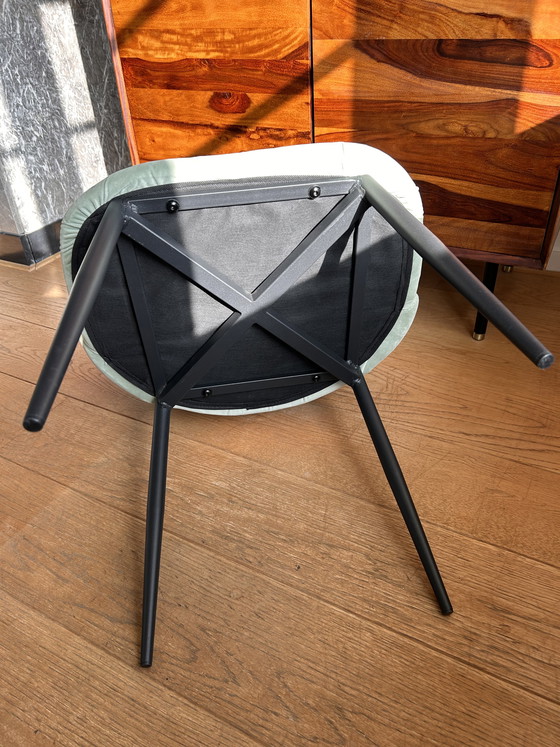 Image 1 of 6 Loods5 Home stoelen