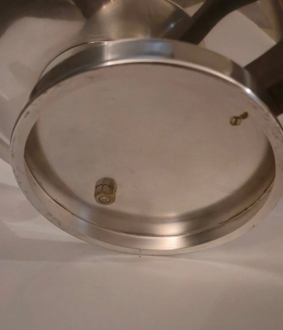 Image 1 of Art Deco fruit bowl ca. 1930