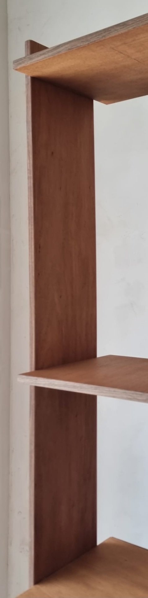 Image 1 of Librería Skarde