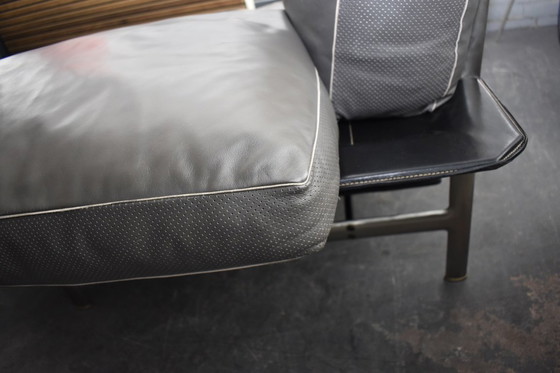 Image 1 of Bellissima chaise longue originale B&B Italia diesis design