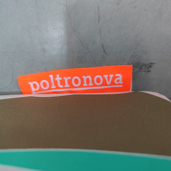 Image 1 of Poltranova Superonda