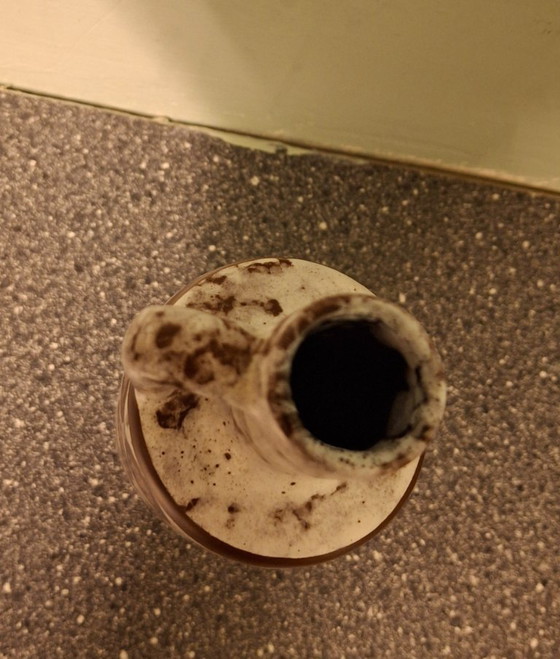 Image 1 of Vaso Strehla Germania