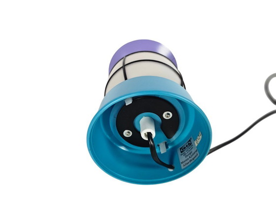 Image 1 of Design Ikea - Modello Mammut - Morten Kjelstrup e Allan Ostgaard - anni '90