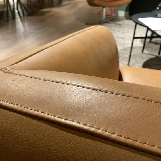 Image 1 of DN Design Upsala armchair