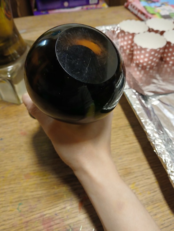 Image 1 of Salviati-peer