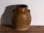 Antique Chinese glazed stoneware vase – China, circa 1900 – Rustic (photo 21 of 40)