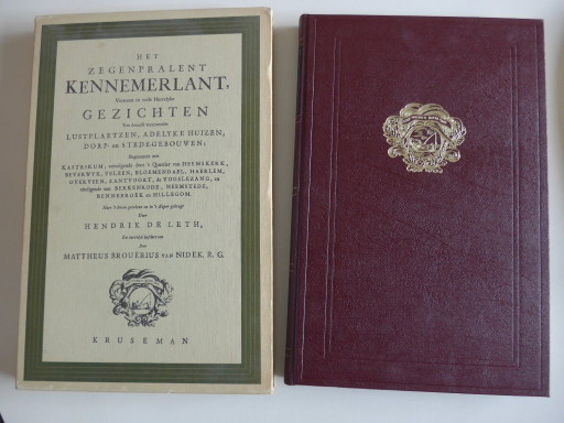 Kennemerlant Triomphant
