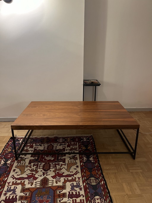 Mesa de salón / Mesa de café