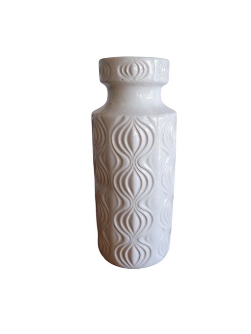 Scheurich W-Germany Vase Model 285-30