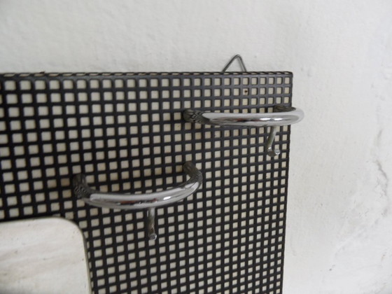 Image 1 of Specchio vintage