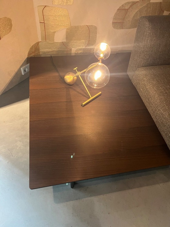 Image 1 of Knoll Sofa Avio