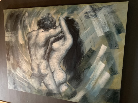 Image 1 of Cuadro en venta Foster