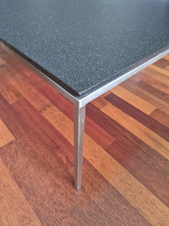 Image 1 of Tavolino da caffè Metaform DD 120x80x36cm