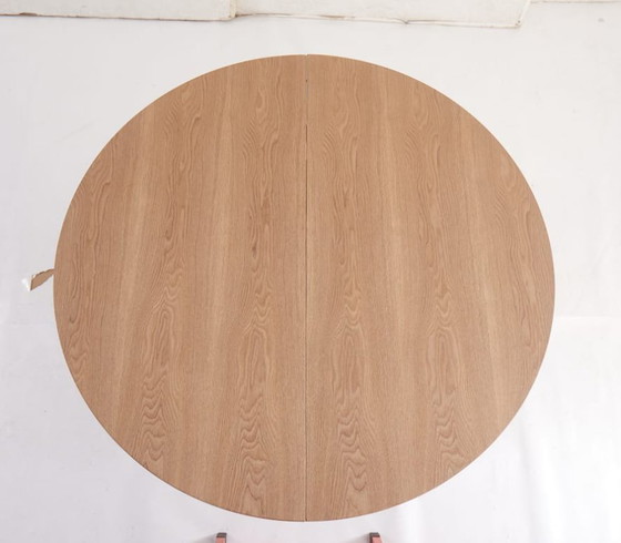 Image 1 of Mesa Repas Liliputien Extensi