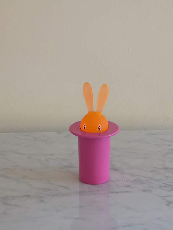 Image 1 of Alessi