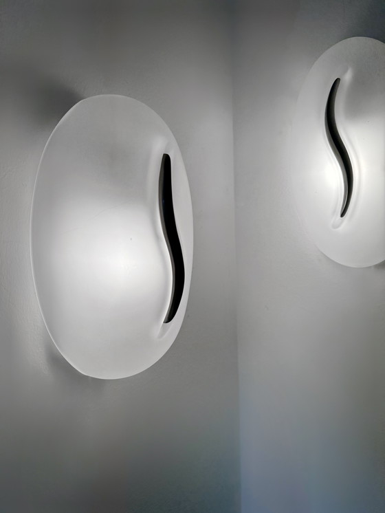 Image 1 of Applique Faladesa e Idearte degli anni '80