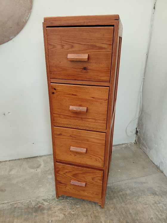 Image 1 of Handelsmöbel, 1940