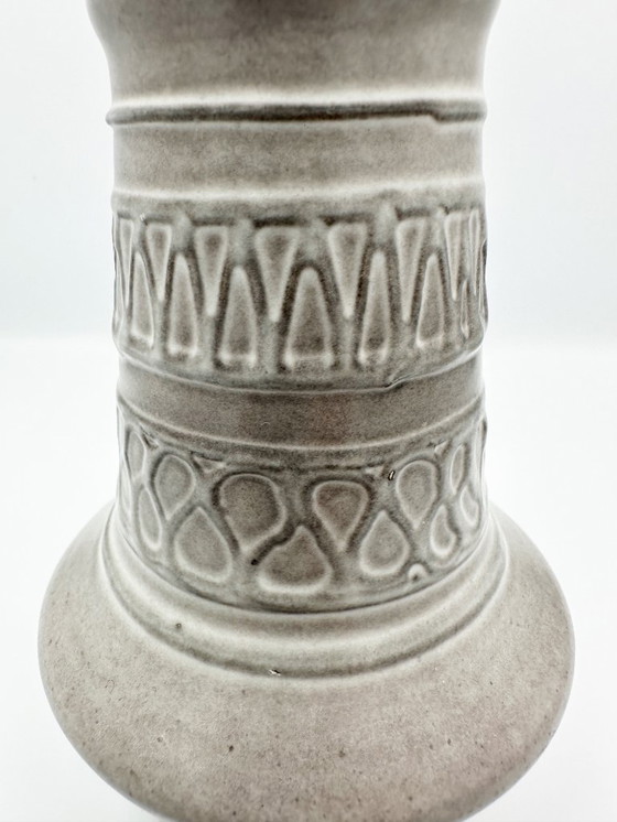 Image 1 of Ilkra Vaas West Germany