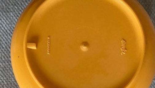 Image 1 of Emsa voorraadpot