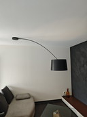 Foscarini Twiggy Deckenleuchte 360 Grad