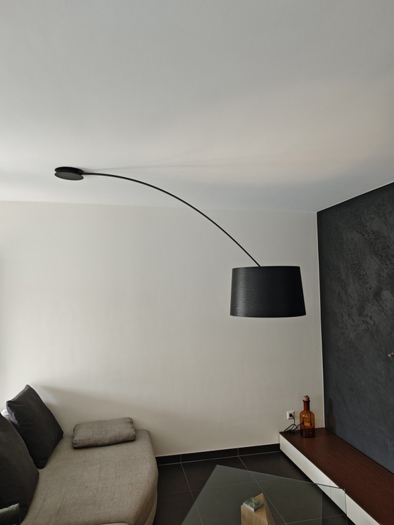 Image 1 of Foscarini Twiggy Deckenleuchte 360 Grad