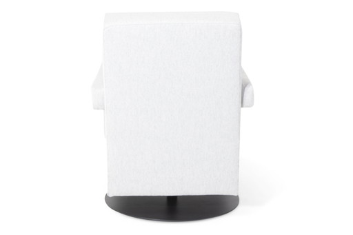 Gealux Cannes Sessel