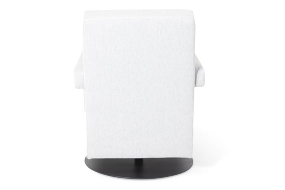 Image 1 of Poltrona Gealux Cannes