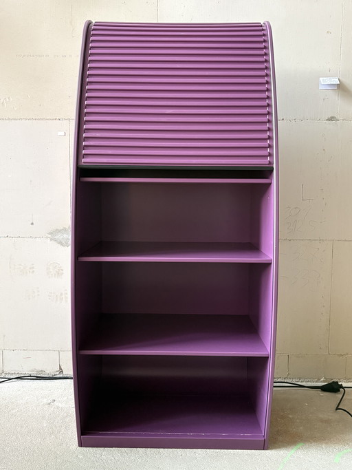 Pastoe Amsterdammer origineel Jaren 70