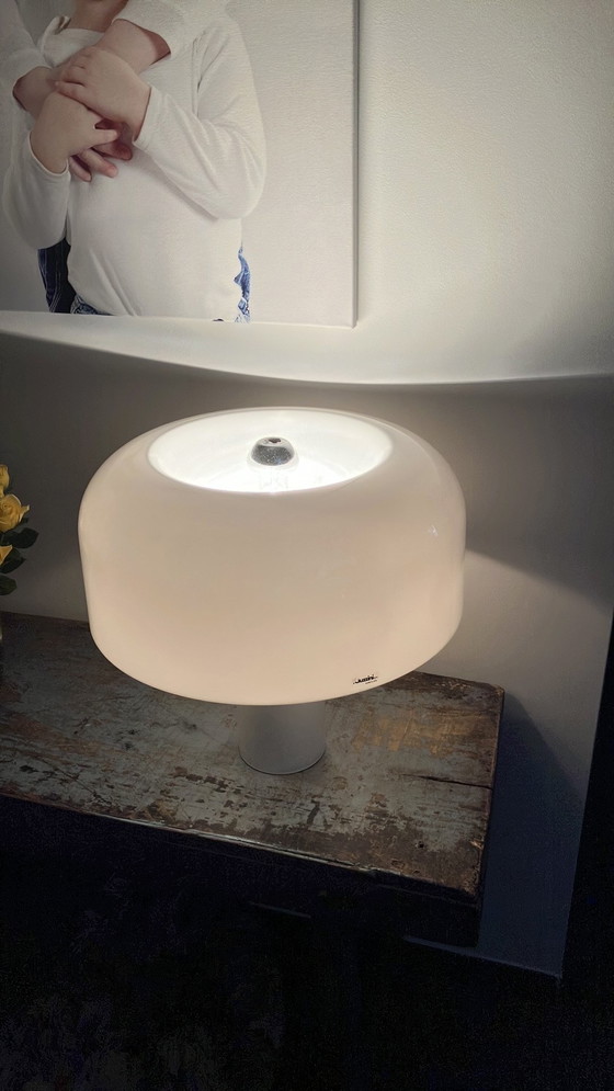 Image 1 of Guzzini fungo art. 4029