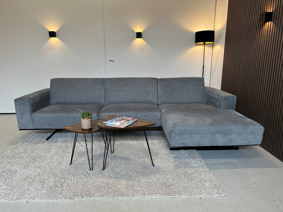 Image 1 of Montel Caesar corner sofa 295x163cm